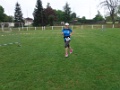 5 & 10km d'Iteuil